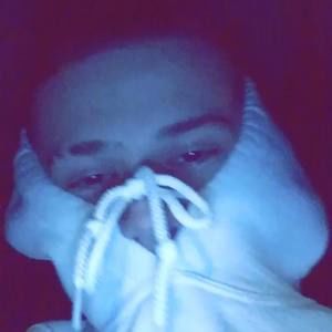 Meet your Posher, Drake